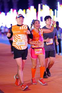 BIB: 211, 22222, 28271, 3986
                            <button type="button" onclick="openModal(22851062)" class="btn btn-primary btn-sm float-right btn-popup" data-toggle="modal" data-target=".modal-high-quality">
                        <i class="fas fa-shopping-cart"></i> Add to Cart
                    </button>
                                            <button type="button" onclick="isThisMe(22851062, true)" class="btn btn-success btn-sm float-right btn-popup btn-isme hidden" data-toggle="tooltip" data-placement="bottom" title="นี่คือรูปของคุณใช่ไหม คลิกที่นี่เพื่อเอาเข้าอัลบั้ม">
                        <i class="fas fa-plus"></i> Add to album
                    </button>
                    <button type="button" onclick="isThisMe(22851062, false)" class="btn btn-warning btn-sm float-right btn-popup btn-isnotme hidden">
                        <i class="fas fa-ban"></i> Remove from album
                    </button>